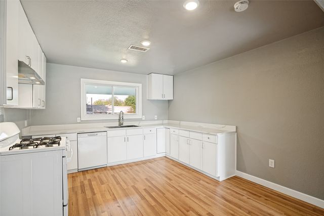 4401 Ivy Drive, Mesquite, TX 75150