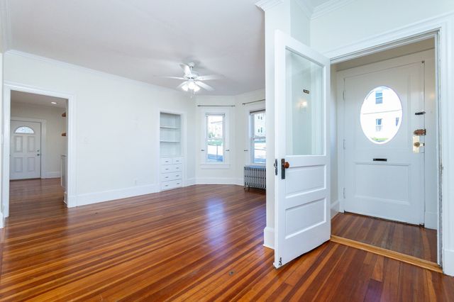 169 Winsor Ave 169, Watertown, MA 02472