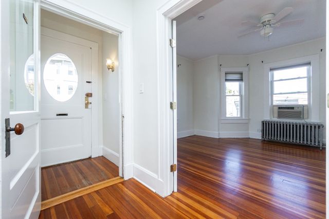 169 Winsor Ave 169, Watertown, MA 02472