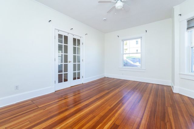 169 Winsor Ave 169, Watertown, MA 02472