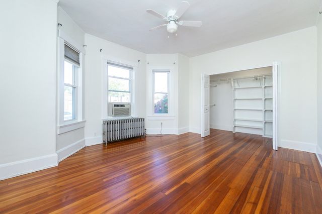 169 Winsor Ave 169, Watertown, MA 02472
