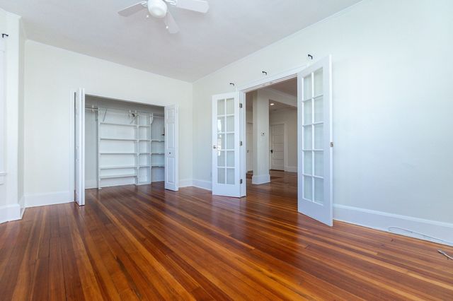 169 Winsor Ave 169, Watertown, MA 02472