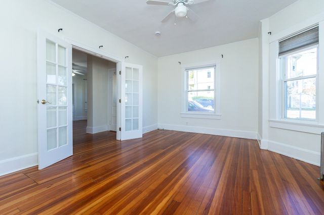 169 Winsor Ave 169, Watertown, MA 02472