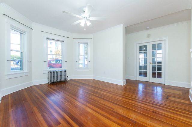 169 Winsor Ave 169, Watertown, MA 02472