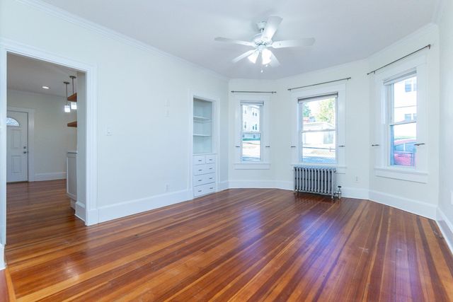 169 Winsor Ave 169, Watertown, MA 02472