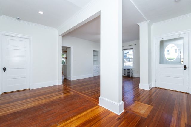 169 Winsor Ave 169, Watertown, MA 02472
