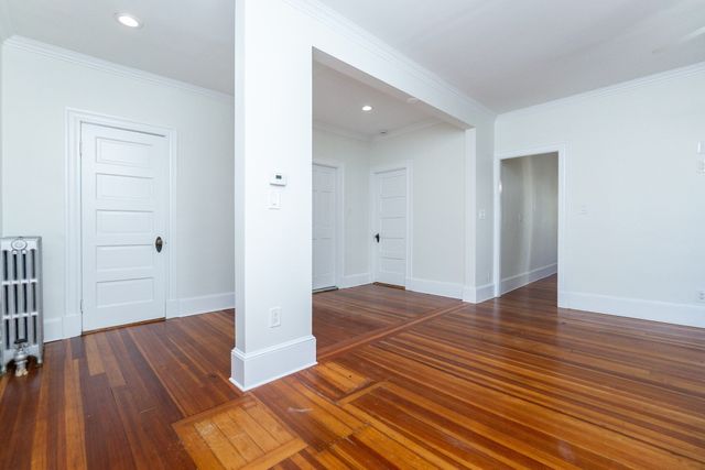 169 Winsor Ave 169, Watertown, MA 02472