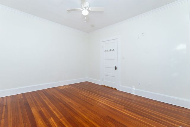 169 Winsor Ave 169, Watertown, MA 02472