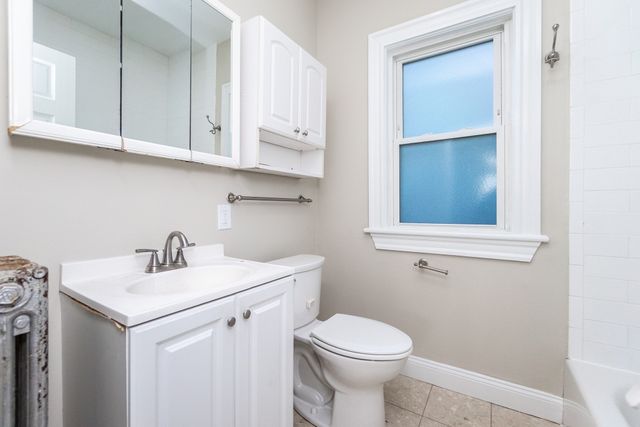 169 Winsor Ave 169, Watertown, MA 02472