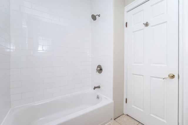 169 Winsor Ave 169, Watertown, MA 02472