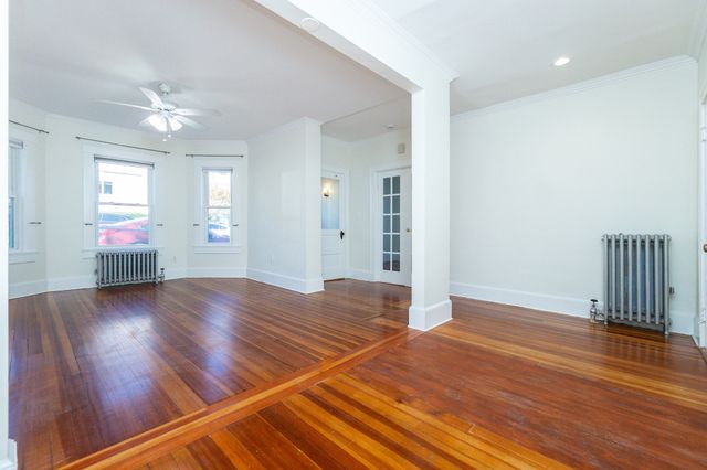 169 Winsor Ave 169, Watertown, MA 02472