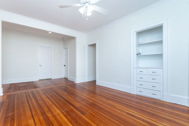 169 Winsor Ave 169, Watertown, MA 02472