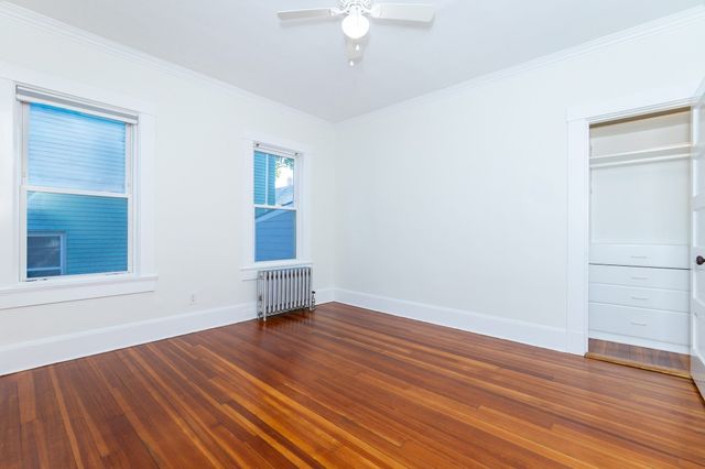 169 Winsor Ave 169, Watertown, MA 02472