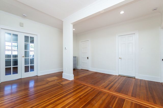 169 Winsor Ave 169, Watertown, MA 02472