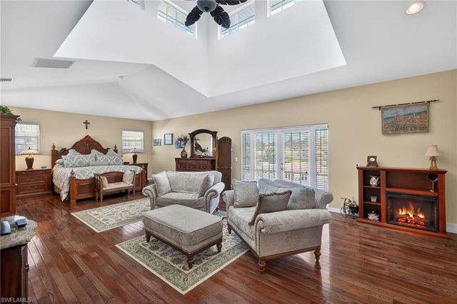 27041 Flamingo DR, Bonita Springs, FL 34135