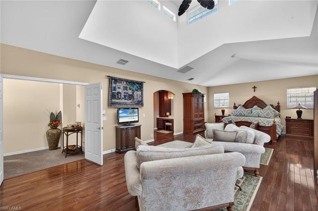 27041 Flamingo DR, Bonita Springs, FL 34135