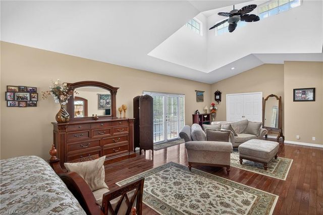 27041 Flamingo DR, Bonita Springs, FL 34135
