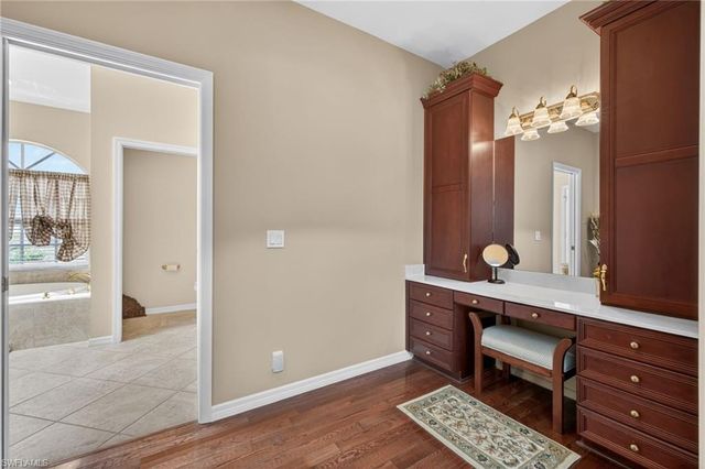 27041 Flamingo DR, Bonita Springs, FL 34135
