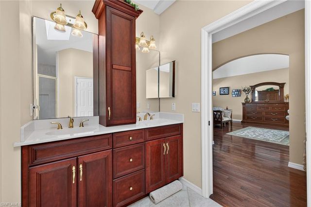 27041 Flamingo DR, Bonita Springs, FL 34135