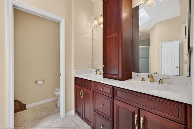 27041 Flamingo DR, Bonita Springs, FL 34135