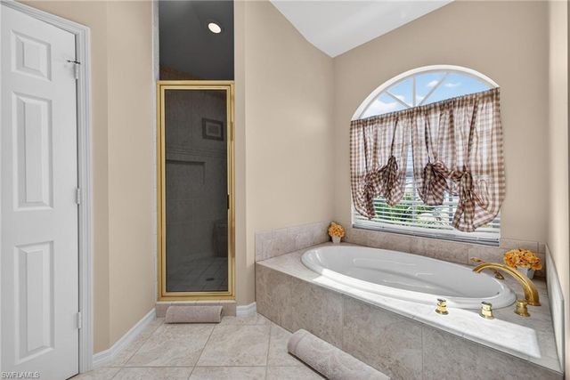 27041 Flamingo DR, Bonita Springs, FL 34135