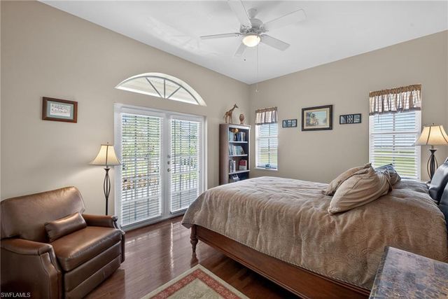 27041 Flamingo DR, Bonita Springs, FL 34135