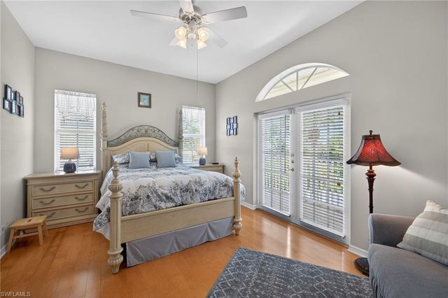 27041 Flamingo DR, Bonita Springs, FL 34135