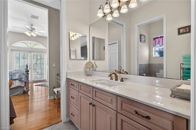 27041 Flamingo DR, Bonita Springs, FL 34135