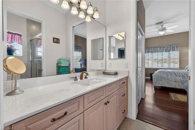 27041 Flamingo DR, Bonita Springs, FL 34135