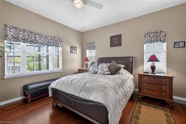 27041 Flamingo DR, Bonita Springs, FL 34135