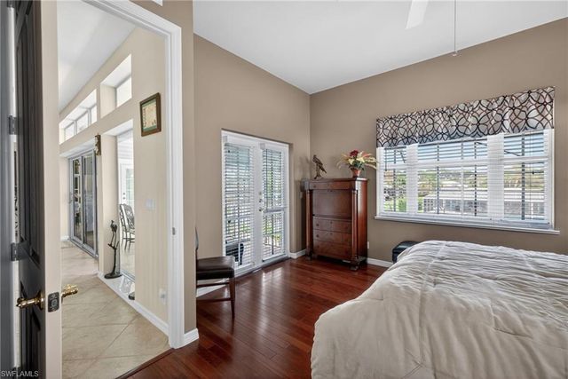 27041 Flamingo DR, Bonita Springs, FL 34135