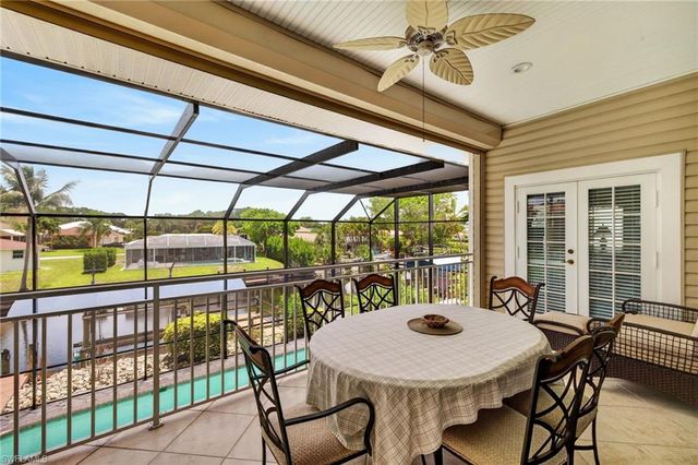 27041 Flamingo DR, Bonita Springs, FL 34135