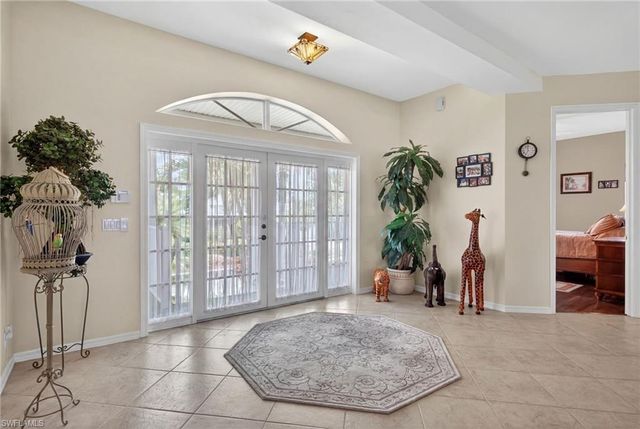 27041 Flamingo DR, Bonita Springs, FL 34135