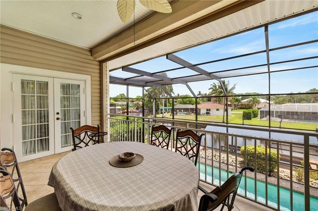 27041 Flamingo DR, Bonita Springs, FL 34135