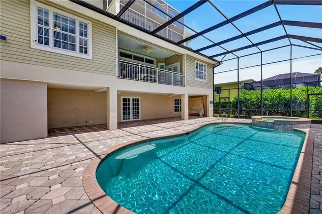 27041 Flamingo DR, Bonita Springs, FL 34135