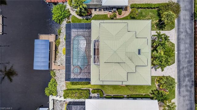 27041 Flamingo DR, Bonita Springs, FL 34135