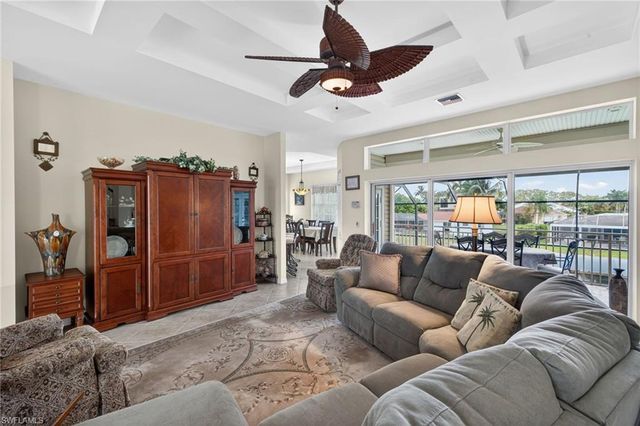 27041 Flamingo DR, Bonita Springs, FL 34135