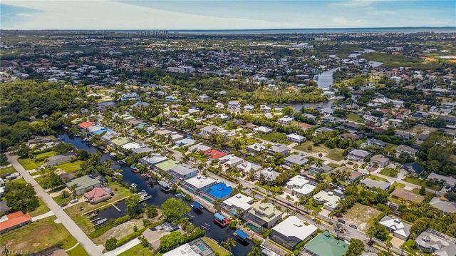 27041 Flamingo DR, Bonita Springs, FL 34135
