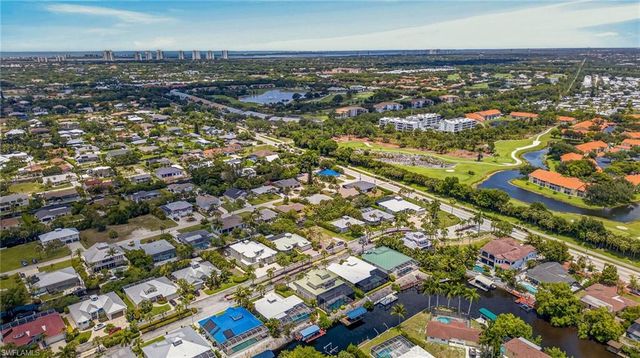 27041 Flamingo DR, Bonita Springs, FL 34135