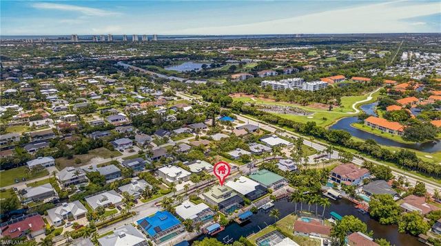 27041 Flamingo DR, Bonita Springs, FL 34135