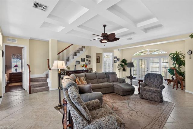 27041 Flamingo DR, Bonita Springs, FL 34135