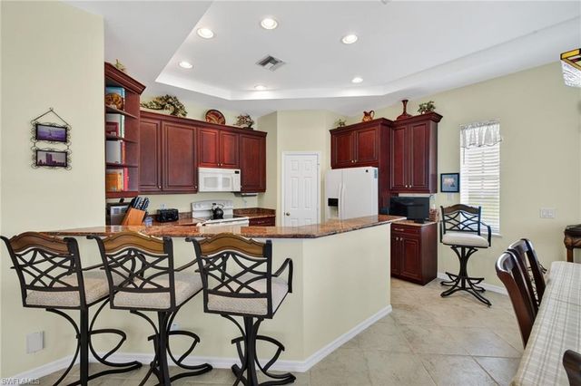 27041 Flamingo DR, Bonita Springs, FL 34135