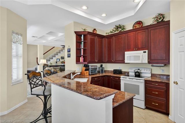 27041 Flamingo DR, Bonita Springs, FL 34135