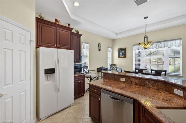 27041 Flamingo DR, Bonita Springs, FL 34135