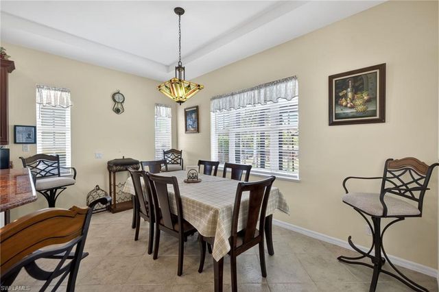 27041 Flamingo DR, Bonita Springs, FL 34135