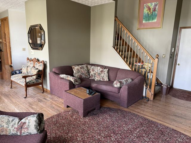 8686 Kingsley Drive, Reynoldsburg, OH 43068