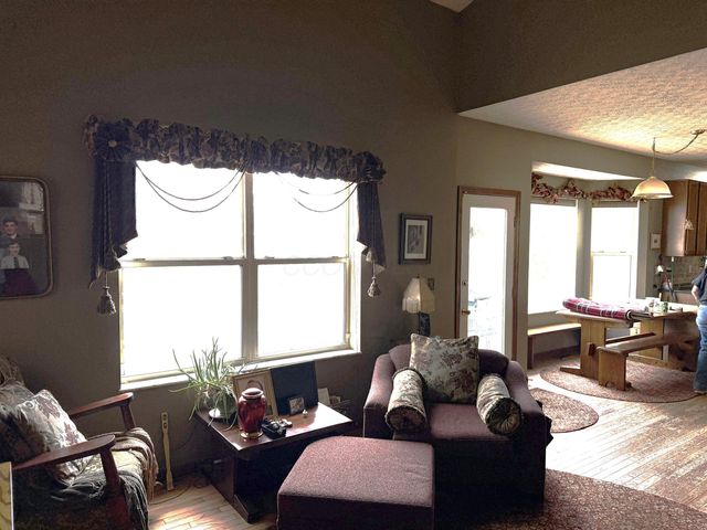 8686 Kingsley Drive, Reynoldsburg, OH 43068