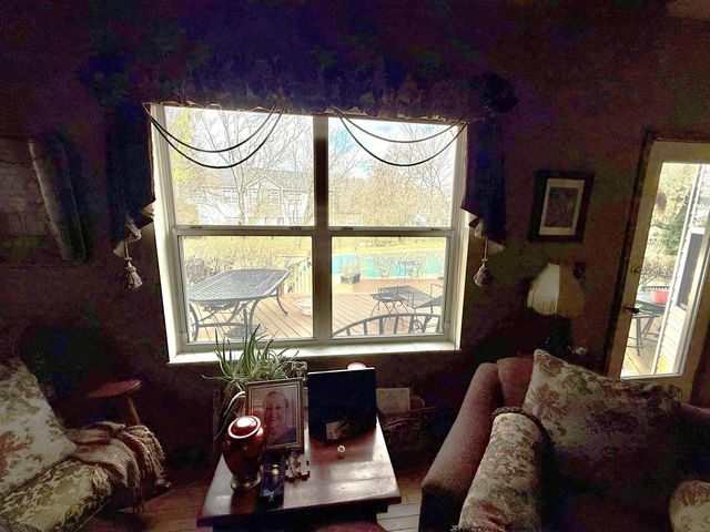 8686 Kingsley Drive, Reynoldsburg, OH 43068