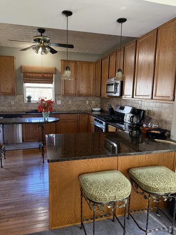 8686 Kingsley Drive, Reynoldsburg, OH 43068