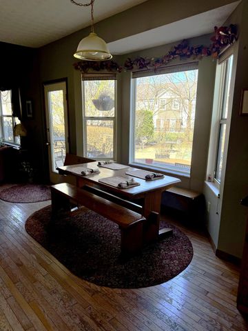 8686 Kingsley Drive, Reynoldsburg, OH 43068